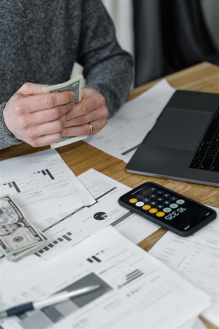 ERP-системы: как они помогают управлять бизнесом.