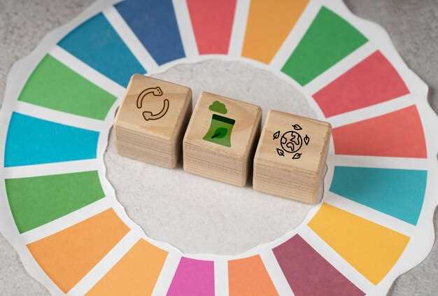 Сравнение доходности ESG-инвестиций и традиционных активов